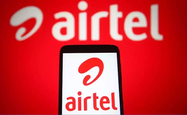 Big Allegation: Airtel Responds Strongly 