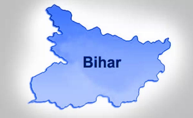 The Bihar Story: Progressive or regressive?
