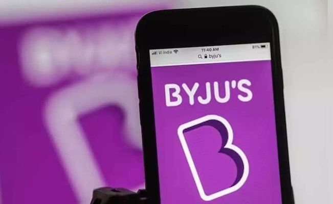 Can Byju's pay salaries on time, clear employees' pending dues?