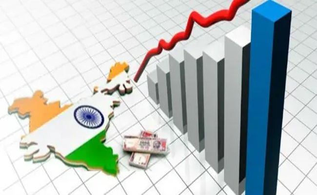 India Ranks No#1 In Receiving Remittances 