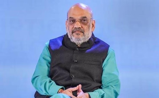 Why Modi 3.0 is more important for Amit Shah