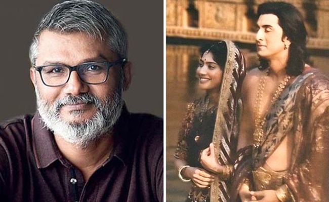 'Ramayana' Shoot Stopped On Copyright Case