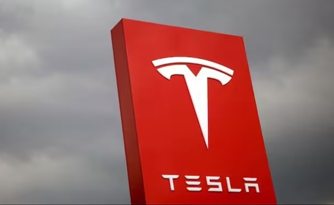 Latest Report: Tesla Stops India Plans