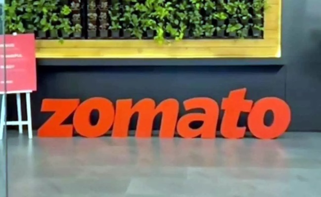 Zomato Delists Restaurant, As Girl Dies After Eating Cake