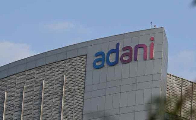 ‘Baseless’: Adani Group denies US govt department allegations