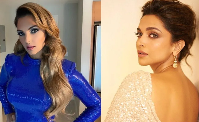 Somy Ali opens up about Deepika Padukone facing mockery over depression