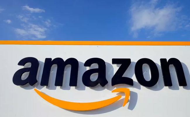 No 'Work From Home': Amazon Employees To Quit Jobs