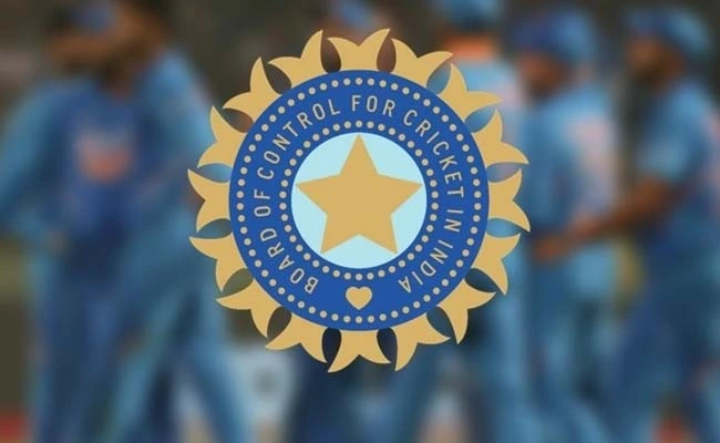 BCCI’s Failure Story: Struggling to Build a Winning Team