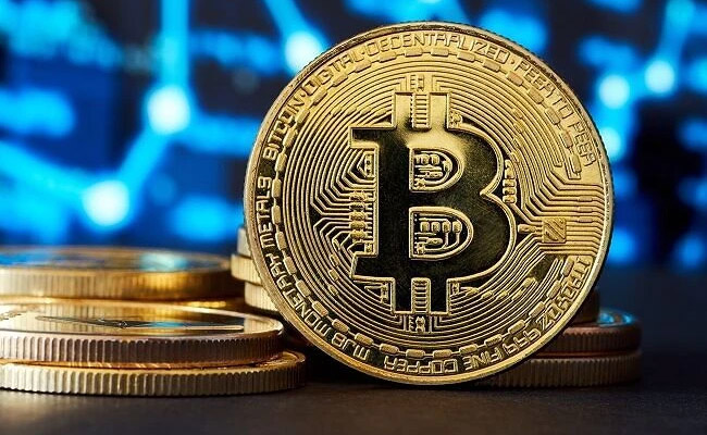 Bitcoin Breaks Records, Nears $100,000 Milestone