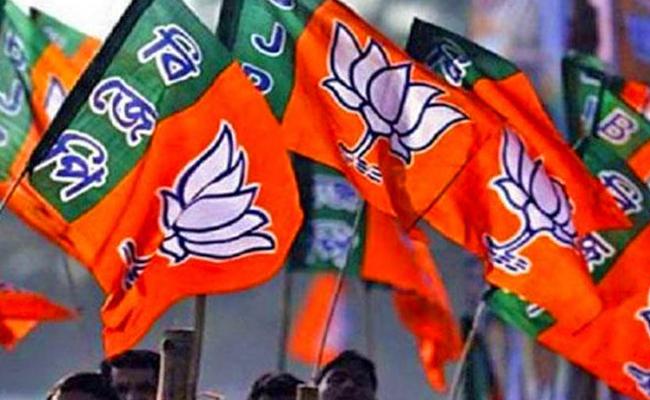 RS polls: BJP wins beyond numbers, SP loses despite numbers in UP