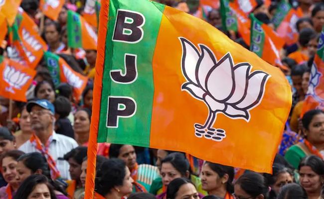 Is BJP's target of 370 seats in Lok Sabha polls achievable?