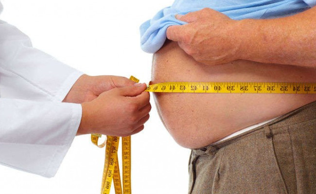 2 in 3 deaths among obese linked to heart diseases: Study