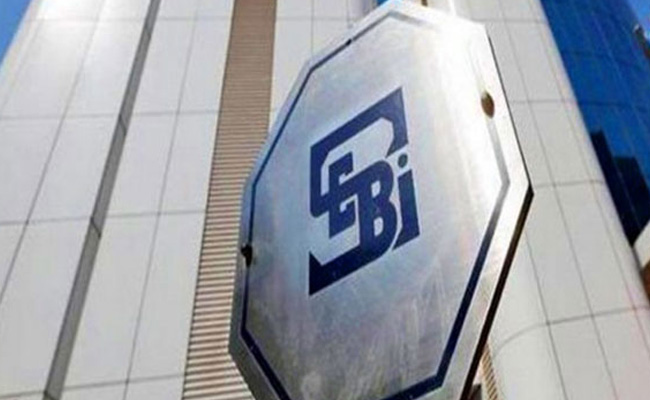 SEBI advises investors to remain calm before reacting to inaccurate Hindenburg report