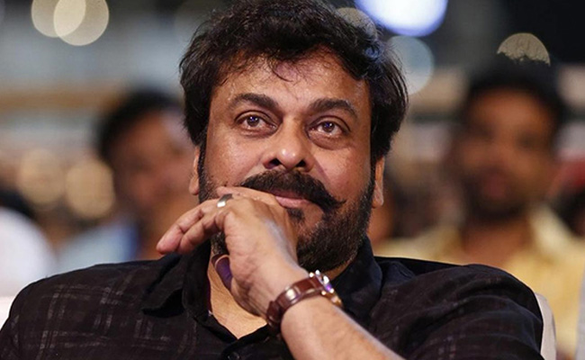 MegaStar Responds Strongly to Minister's Remarks