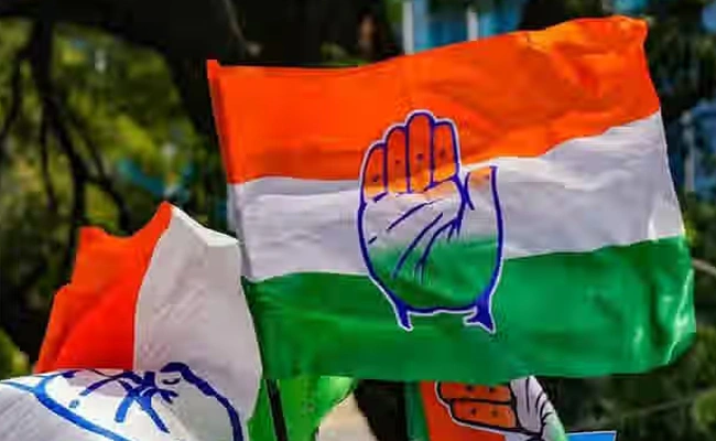 Congress Left Isolated in the Alliance