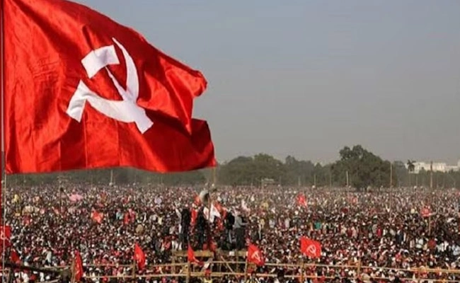 Post Yechuri, Kerala CPI-M all set to dominate