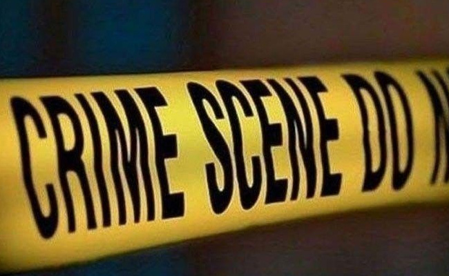 Woman’s body with throat slit found in Bengal’s Shaktigarh