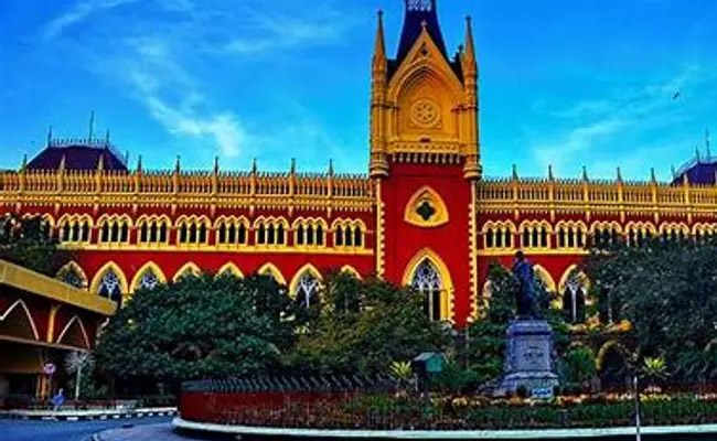 Lawyers divided over proposal for curtailing Calcutta HC's festival vacations