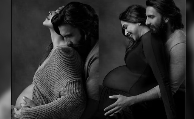 Is C-section or induction planned for Deepika