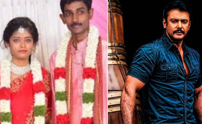 Hope Returns After Renukaswamy's Tragic Murder