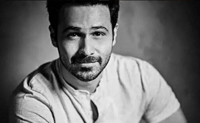 Emraan Hashmi: 'I don't think I am fit to be producer'