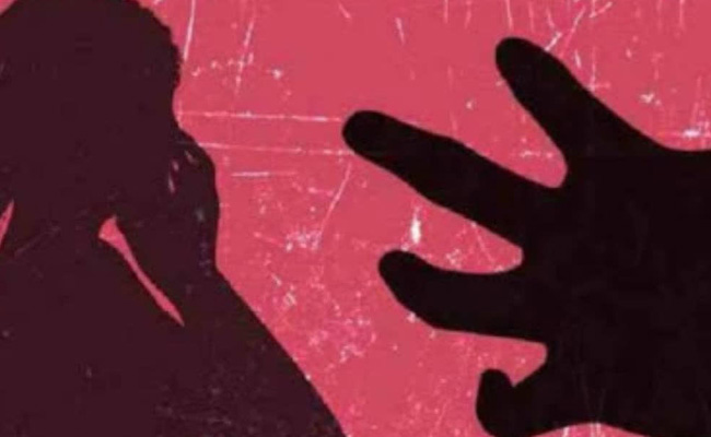 Private tutor in Bengal arrested for molesting minor student