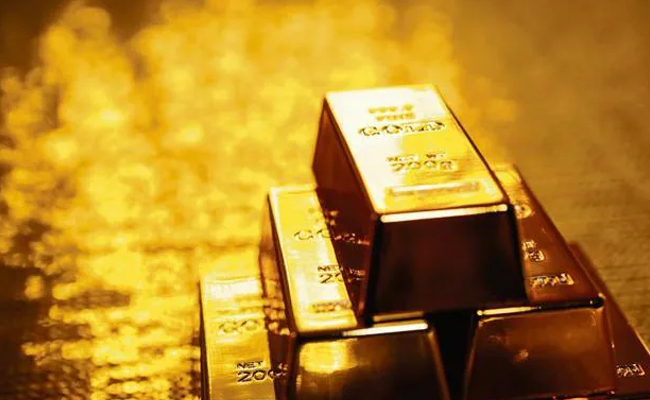 Will Gold Hit Rs 1,00,000 in 2025?