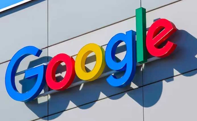 Google brings 'AI Overviews’ to India with country-first features ...