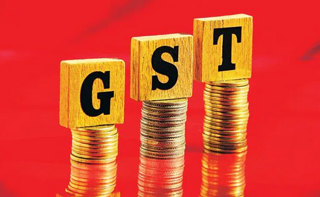 Govt launches drive to weed out fake GST registrations used for ITC frauds