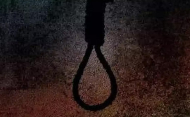 NEET aspirant from UP commits suicide in Kota