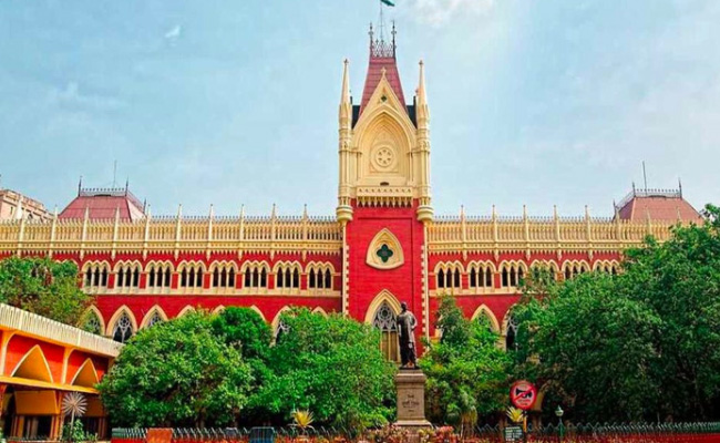 Calcutta HC rejects Bengal govt’s plea for ban on march to Secretariat