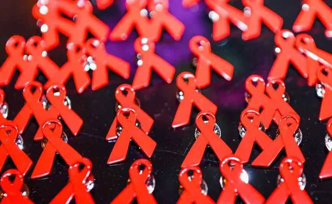 Hong Kong Biotech Startup Develops HIV Cure Vaccine