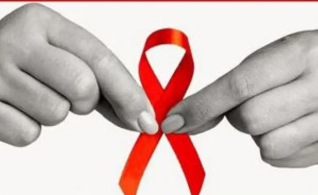 India made notable progress on HIV, outperformed global reduction rate: Centre