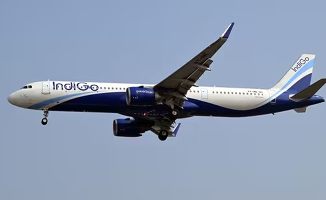 IndiGo Controversy: Doctor Criticizes Airlines