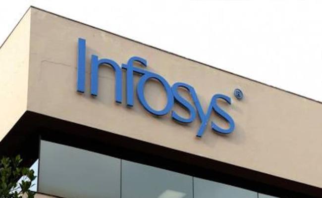 Not Only Infosys But Many Companies Should Answer!