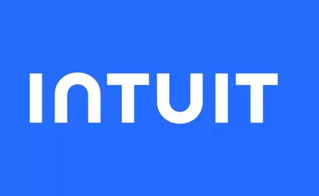 AI revolution: Intuit on firing 1,800 employees