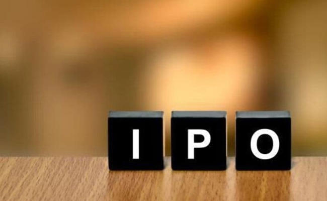 Seven new IPOs to hit Dalal Street, 6 listings on investors