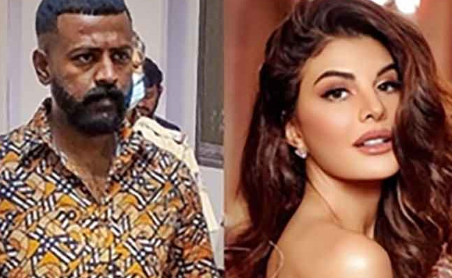 10 Thar Roxx, 100 iPhone 16 Pro to fans of Jacqueline 