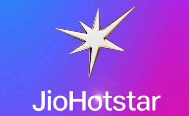 Complete Merger: Jio Hotstar Launches