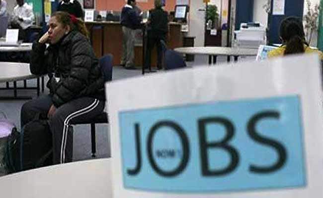 India added 4.7 crore jobs in 2024