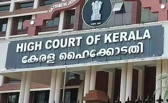 Kerala HC slams Vijayan govt for sitting on Hema panel report