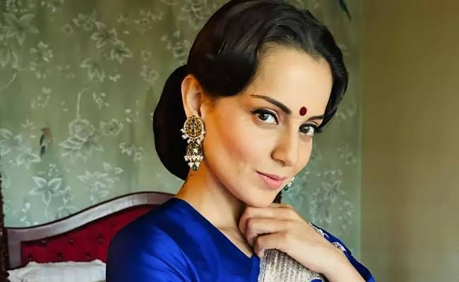 Kangana: Common Women Are More Beautiful Than Me