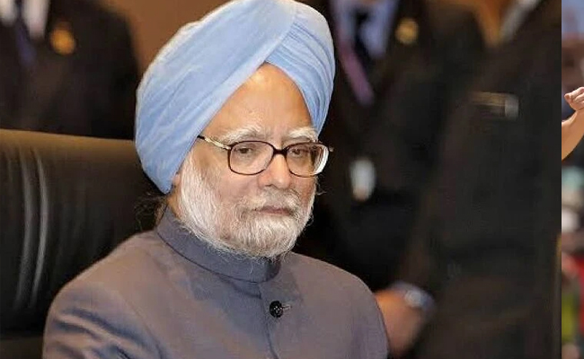 India's visionary leader who transformed the Nation’s Economy