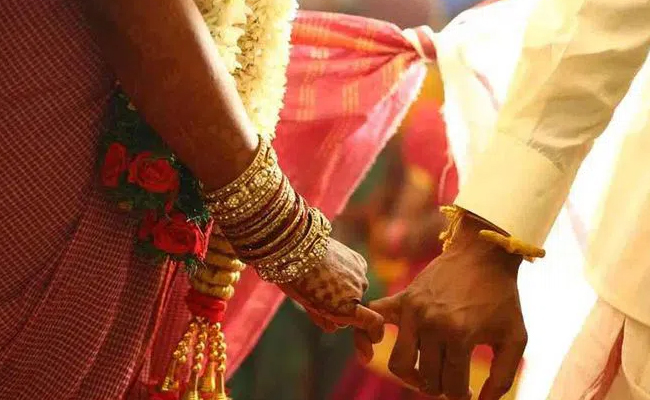 Father Marries Son’s Fiancée, Leaving Son Disillusioned