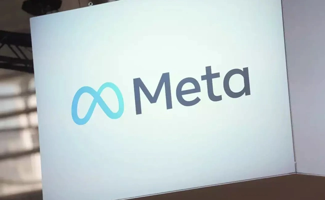 Meta Layoffs from Monday