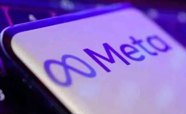 Meta Announces Another Round of Layoffs