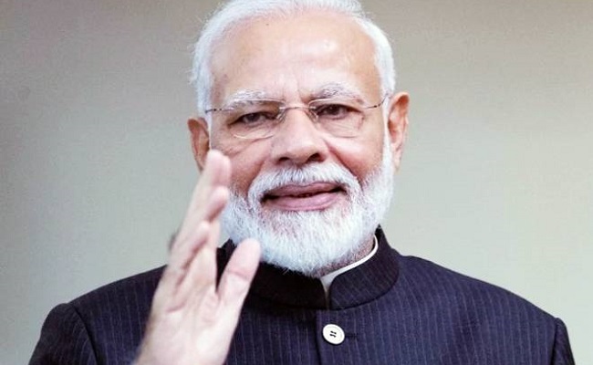 Modi's Target of 370: Feasible or Fiction?