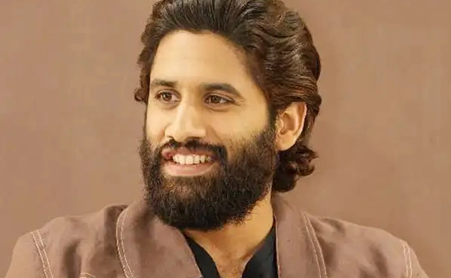 Naga Chaitanya talks about growing dominance of Indian cinema world over