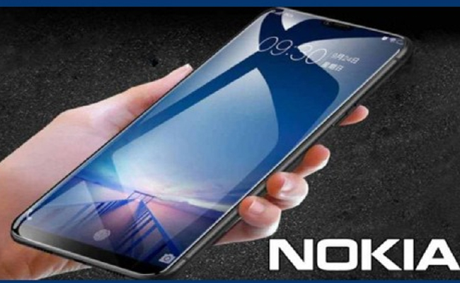 Nokia Exporting up to 70 pc of its production from India