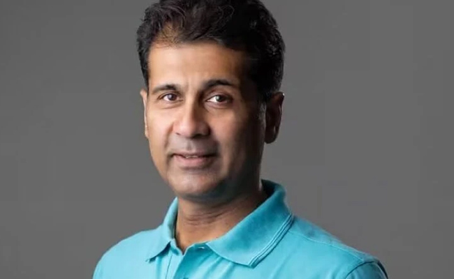 Work Quality Matters More Than Hours: Rajiv Bajaj